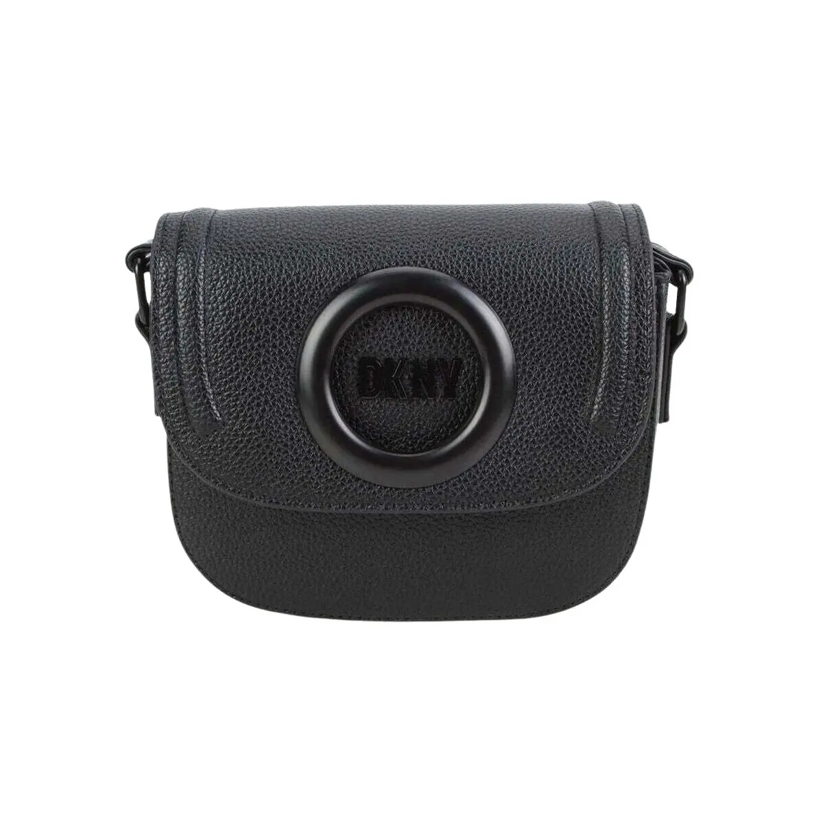 3143163497021 - Umhängetasche Kind Dkny D60155