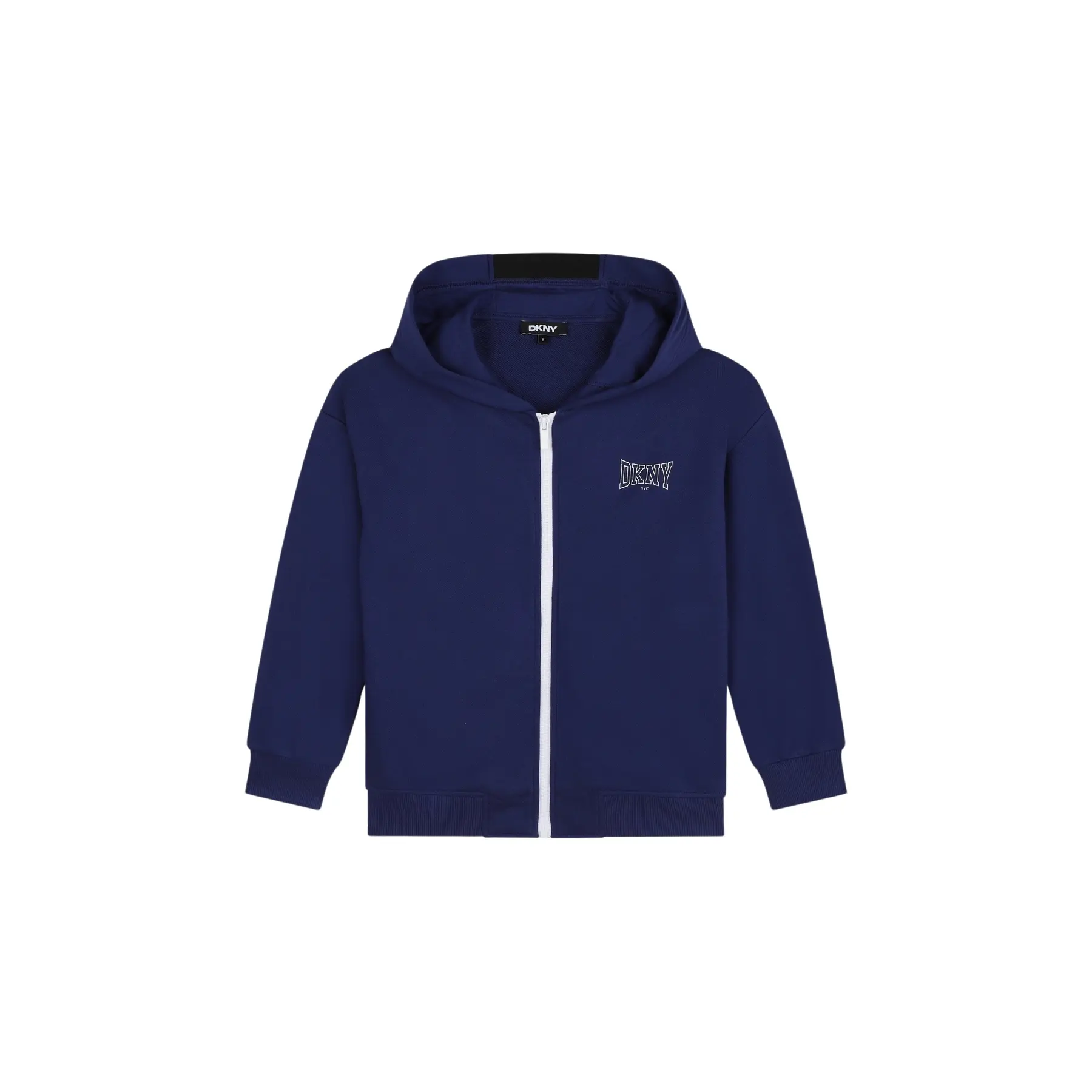 3143164263007 - Hoodie Kinder Dkny D60184 3143164263007 - Hoodie Kinder Dkny D60184