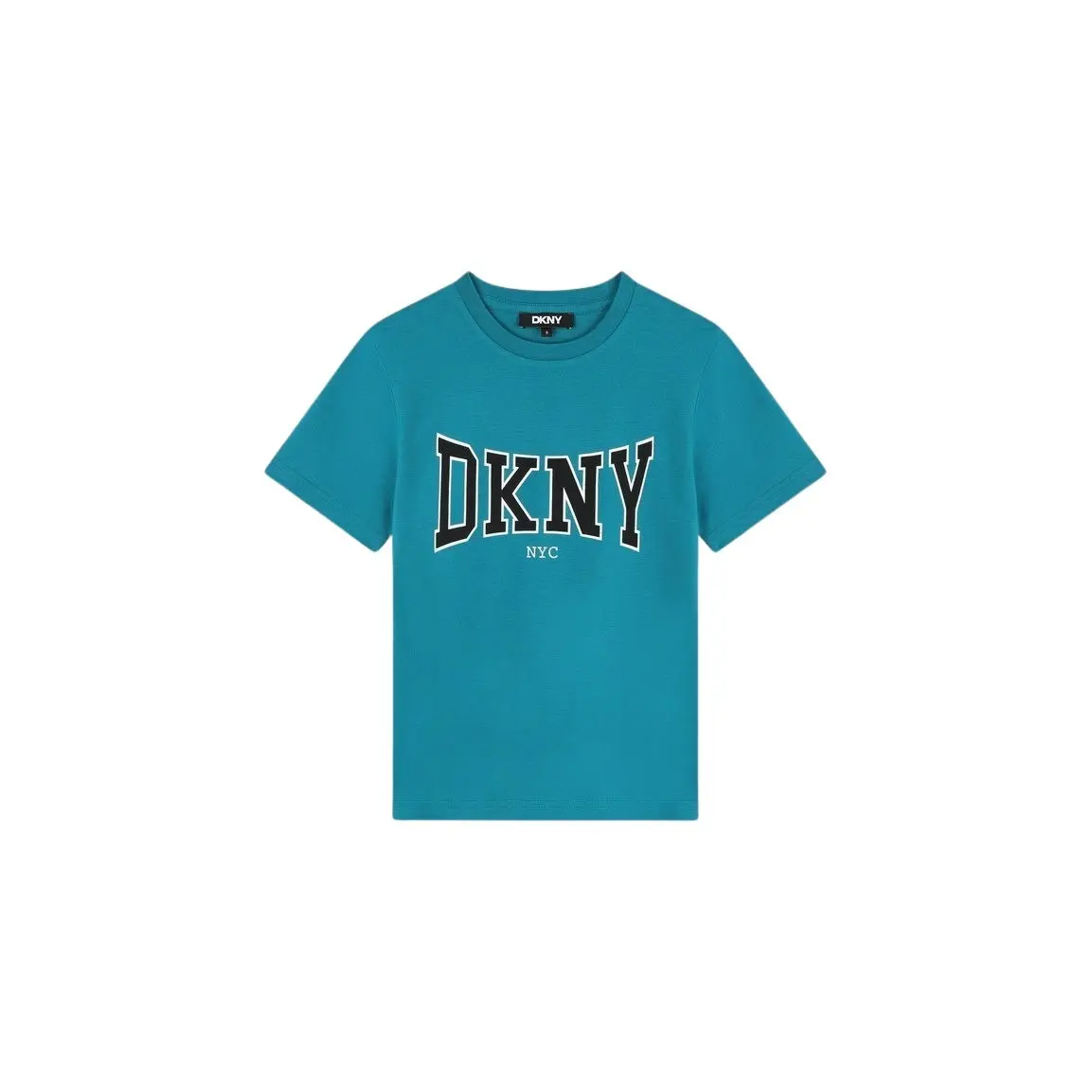 3143164355252 - T-Shirt Dkny D60189