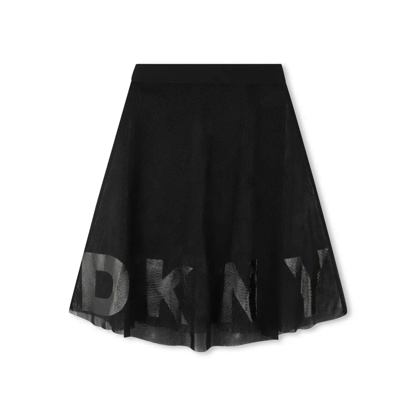 3143164749778 - Mädchenrock Dkny D60215