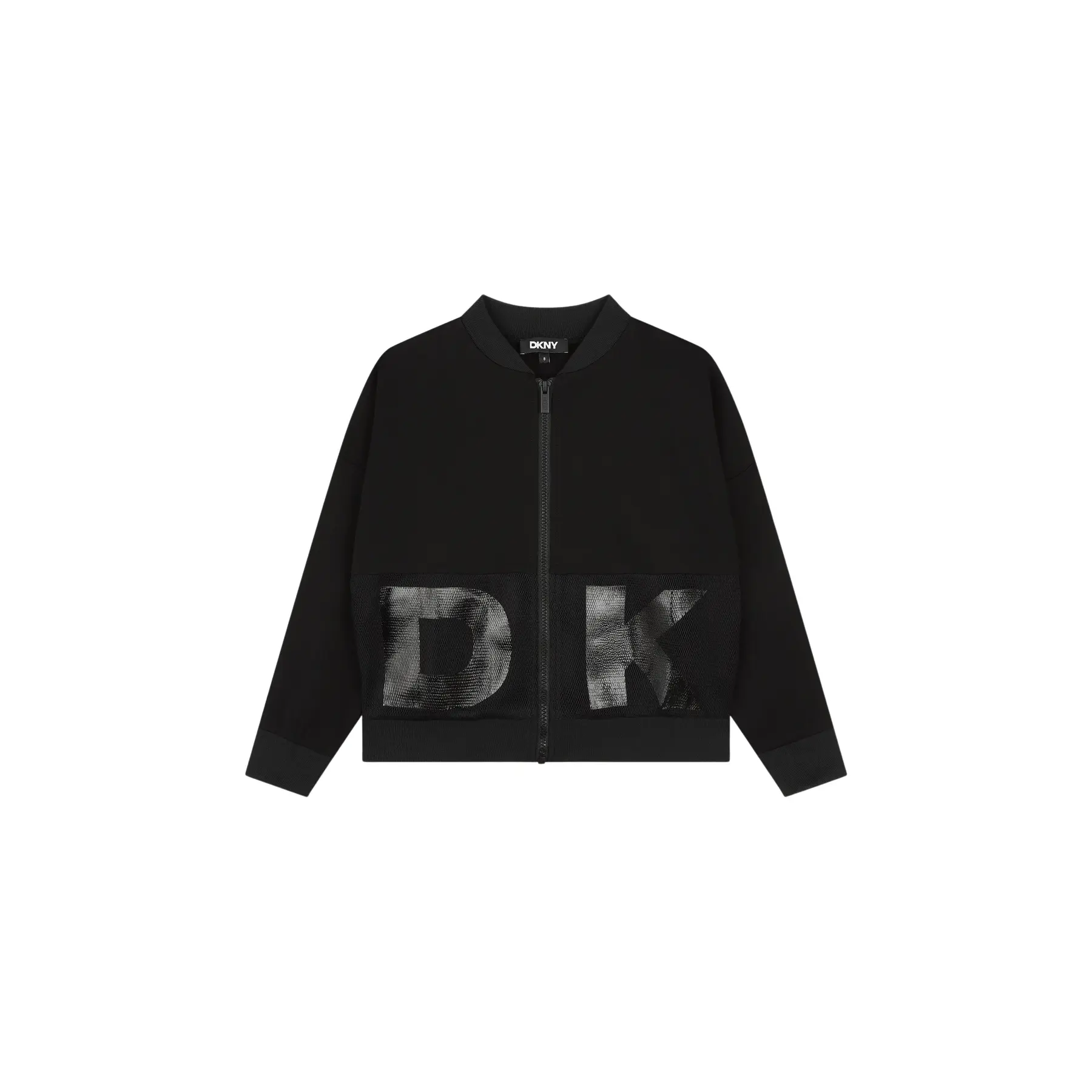 3143164670492 - Pullover Kind Dkny D60243
