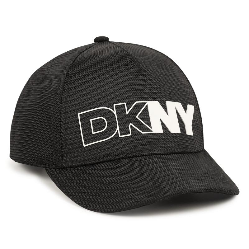 3143165061206 - Baseball Kappe Dkny D62079