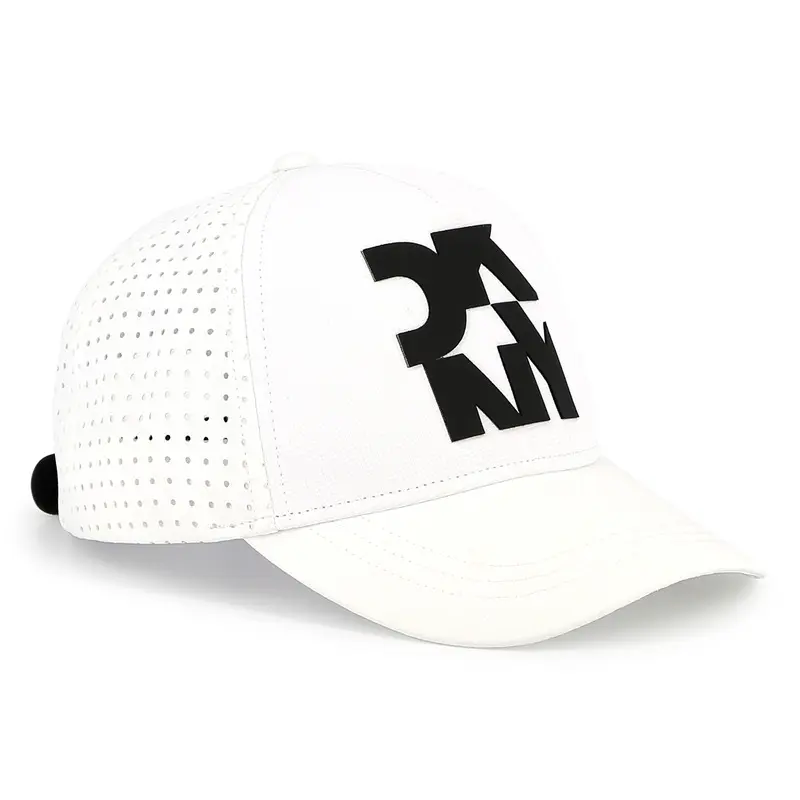 3617165404825 - Trucker Cap Kinder Dkny D62105