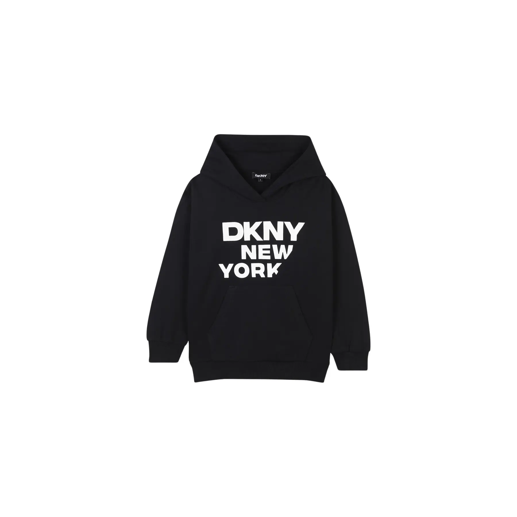 3617165260926 - Hoodie Kinder Dkny D62248