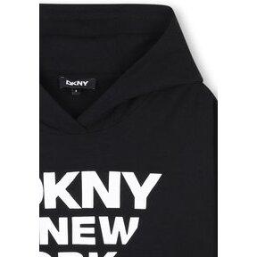 product/d/k/dkny_d62248-09b_2.jpg