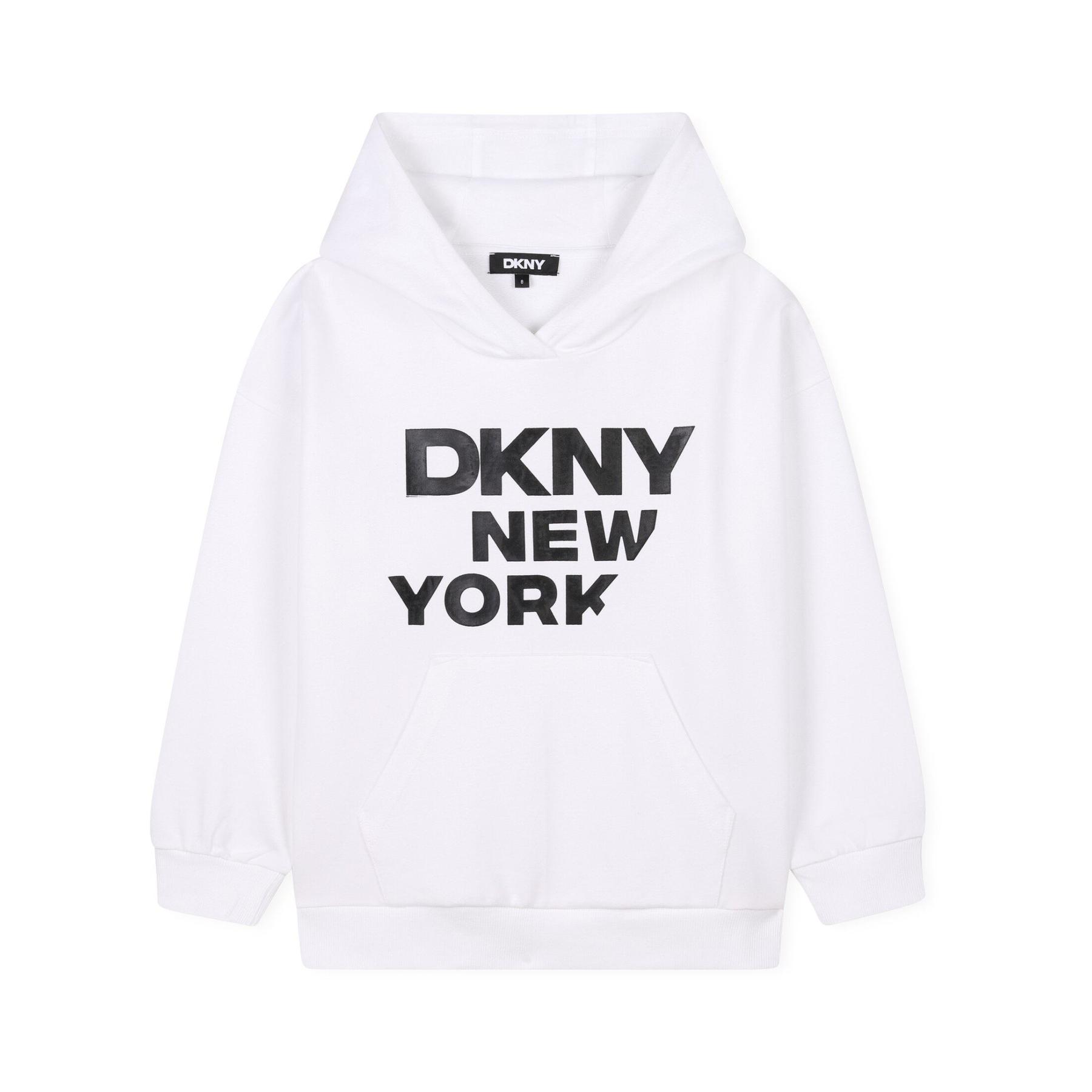 product/d/k/dkny_d62248-10p_0.jpg