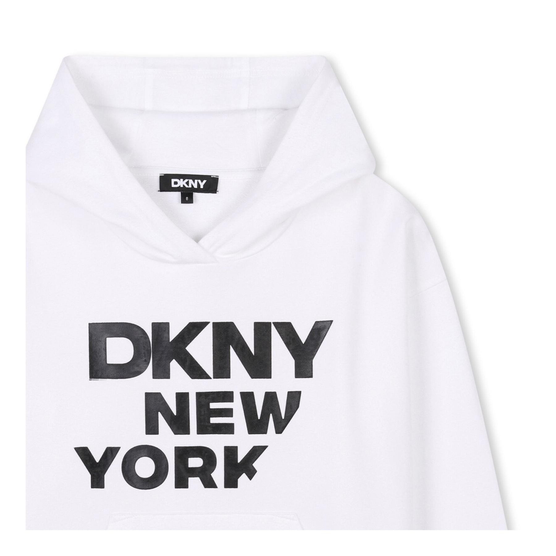 product/d/k/dkny_d62248-10p_2.jpg