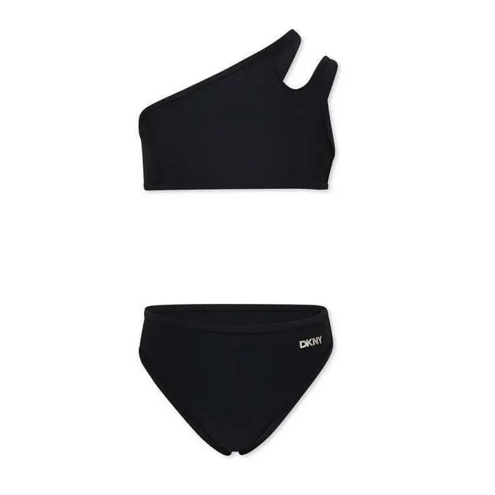 3617165348532 - Bikini für Mädchen Dkny