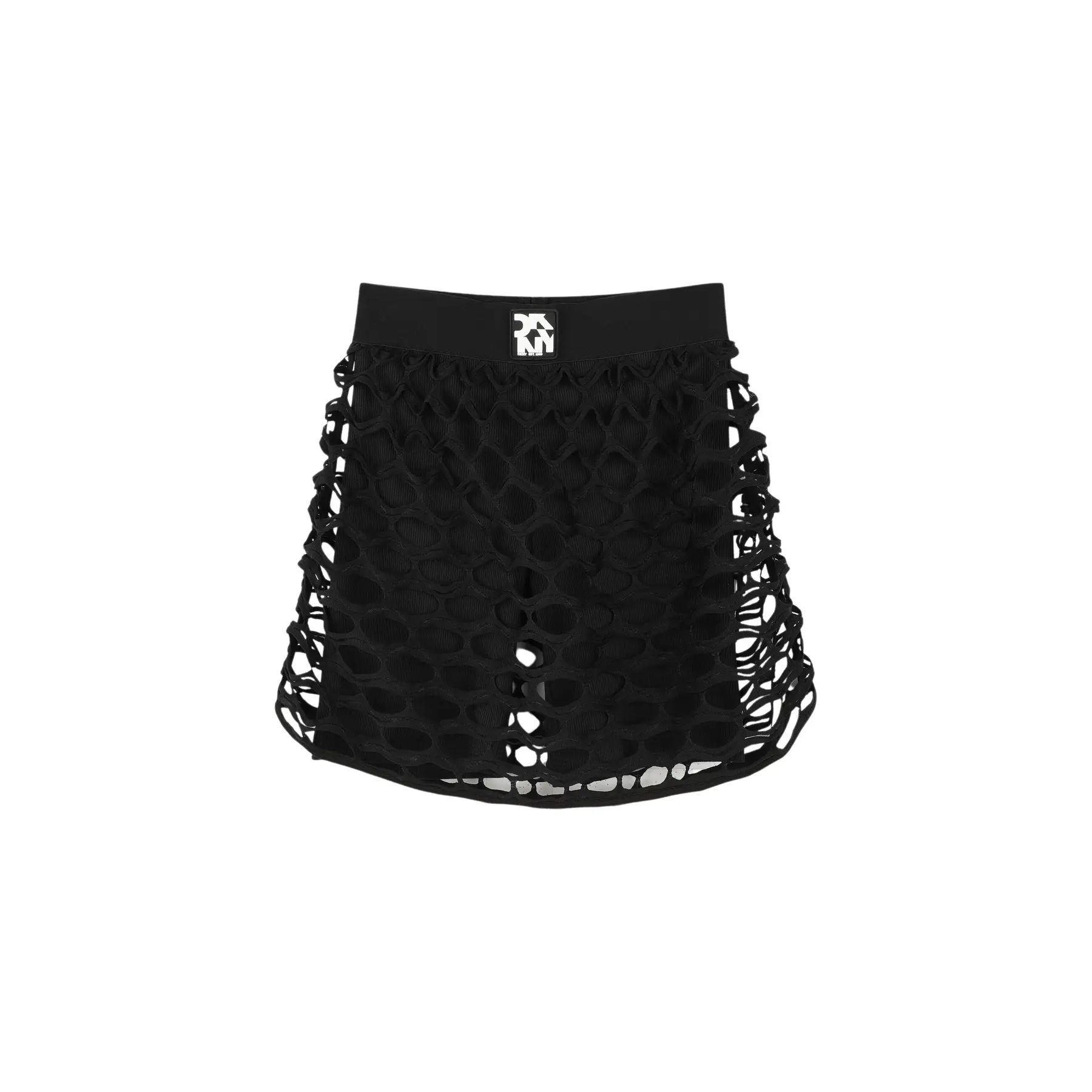 3617165356360 - Hosenrock Mädchen Dkny D62262