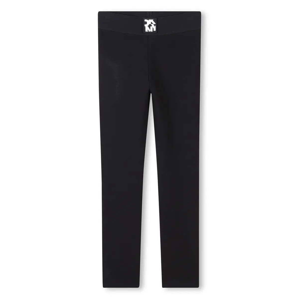 3617165327292 - Leggings für Mädchen Dkny D62272