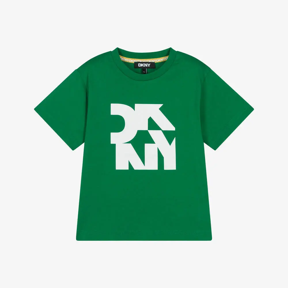 3617165240683 - T-Shirt Dkny D62288