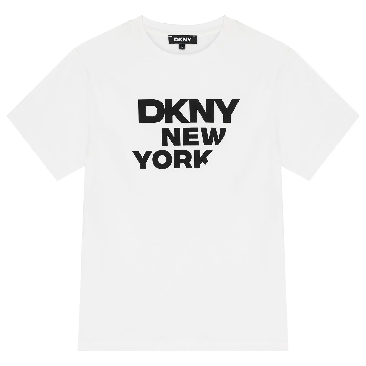 3617165227851 - T-Shirt Dkny D62299