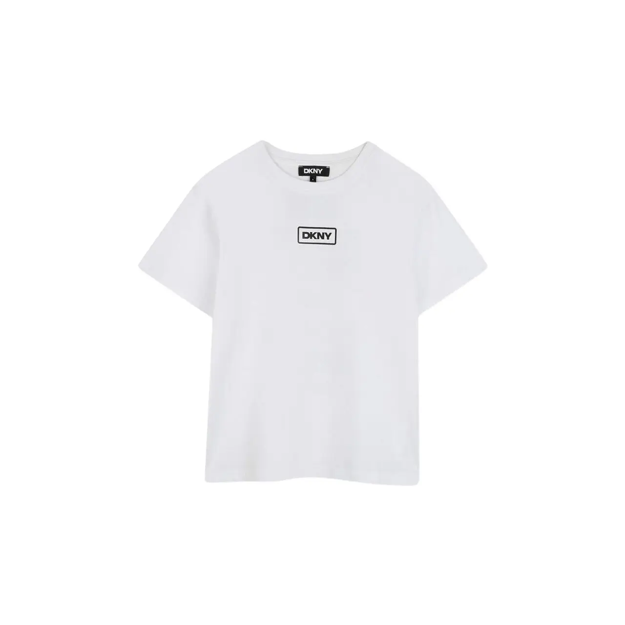 3617165241178 - T-Shirt Dkny D62300 3617165241178 - T-Shirt Dkny D62300