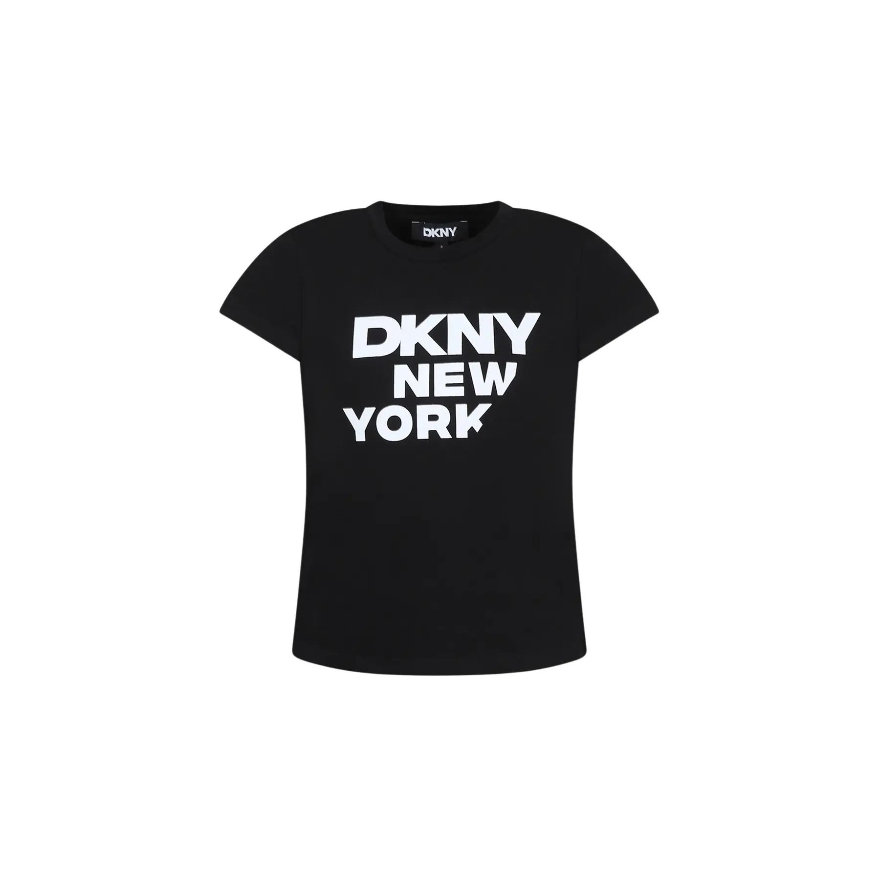 3617165344664 - T-Shirt Dkny D62304