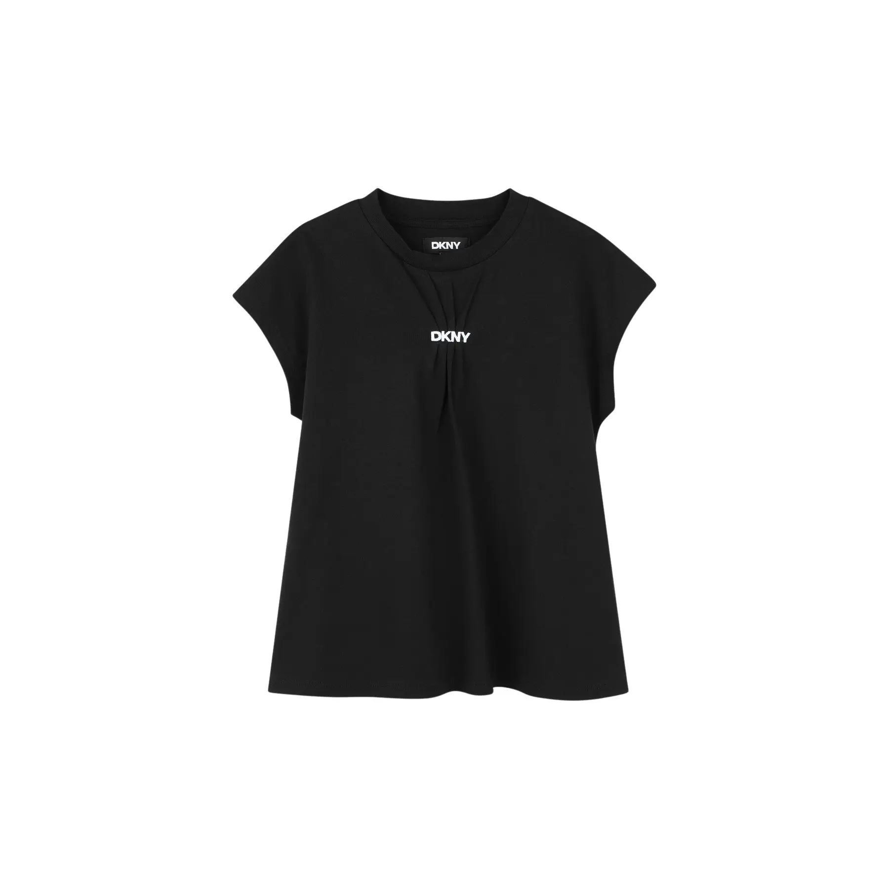 3617165364082 - T-Shirt Dkny D62306