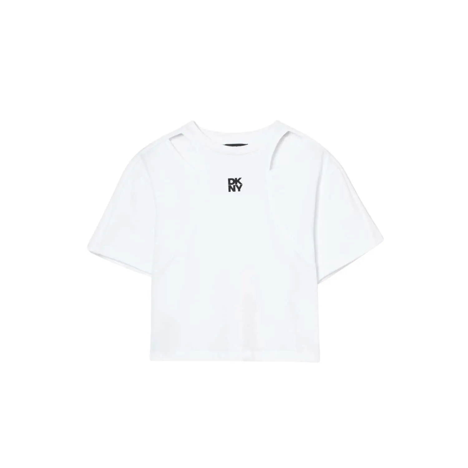 3617165363122 - T-Shirt Dkny D62316