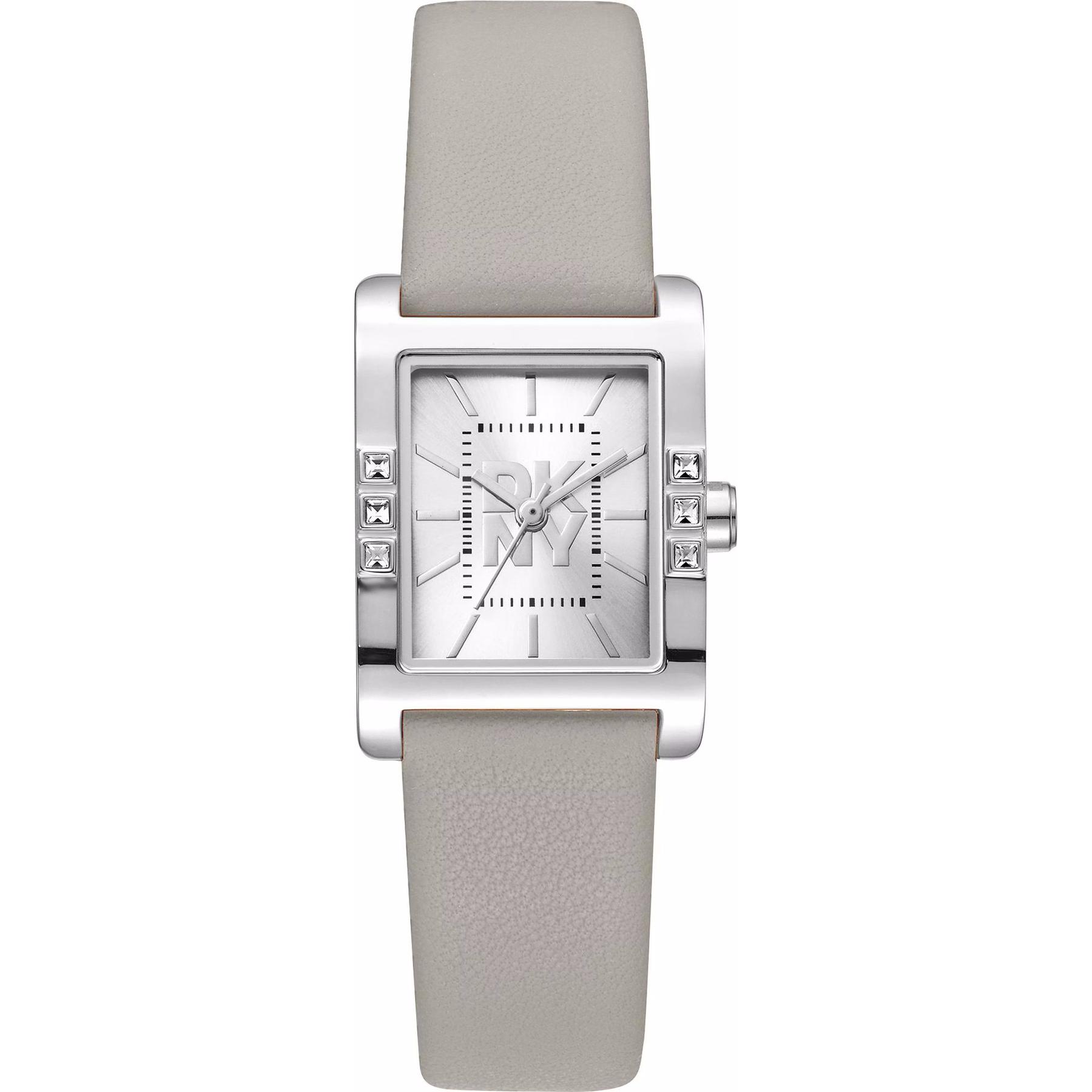 4894626297885 - Uhr Dkny Westside Glitz