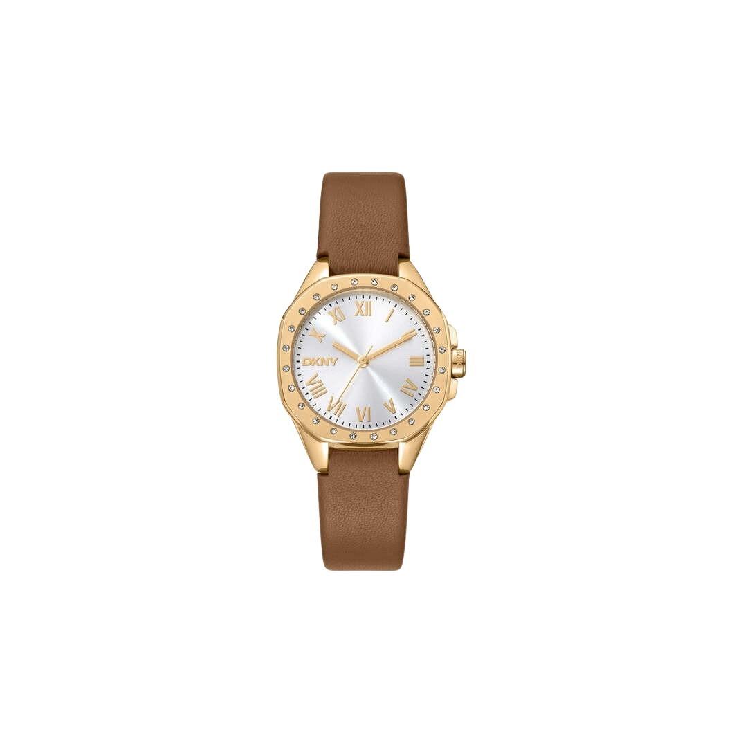 Orologio da donna Dkny Brooklyn Mini