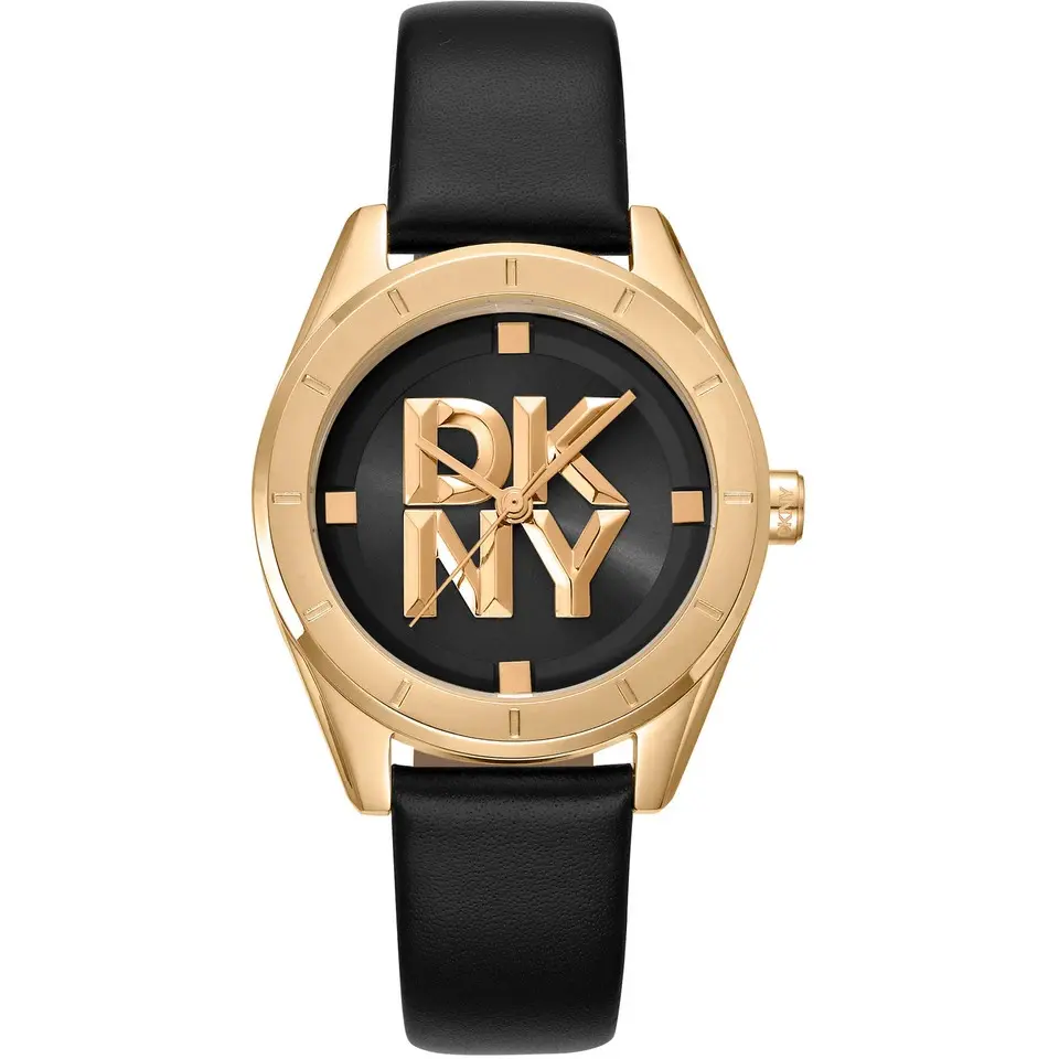 product/d/k/dkny_dk1l016l0-025_0.jpg