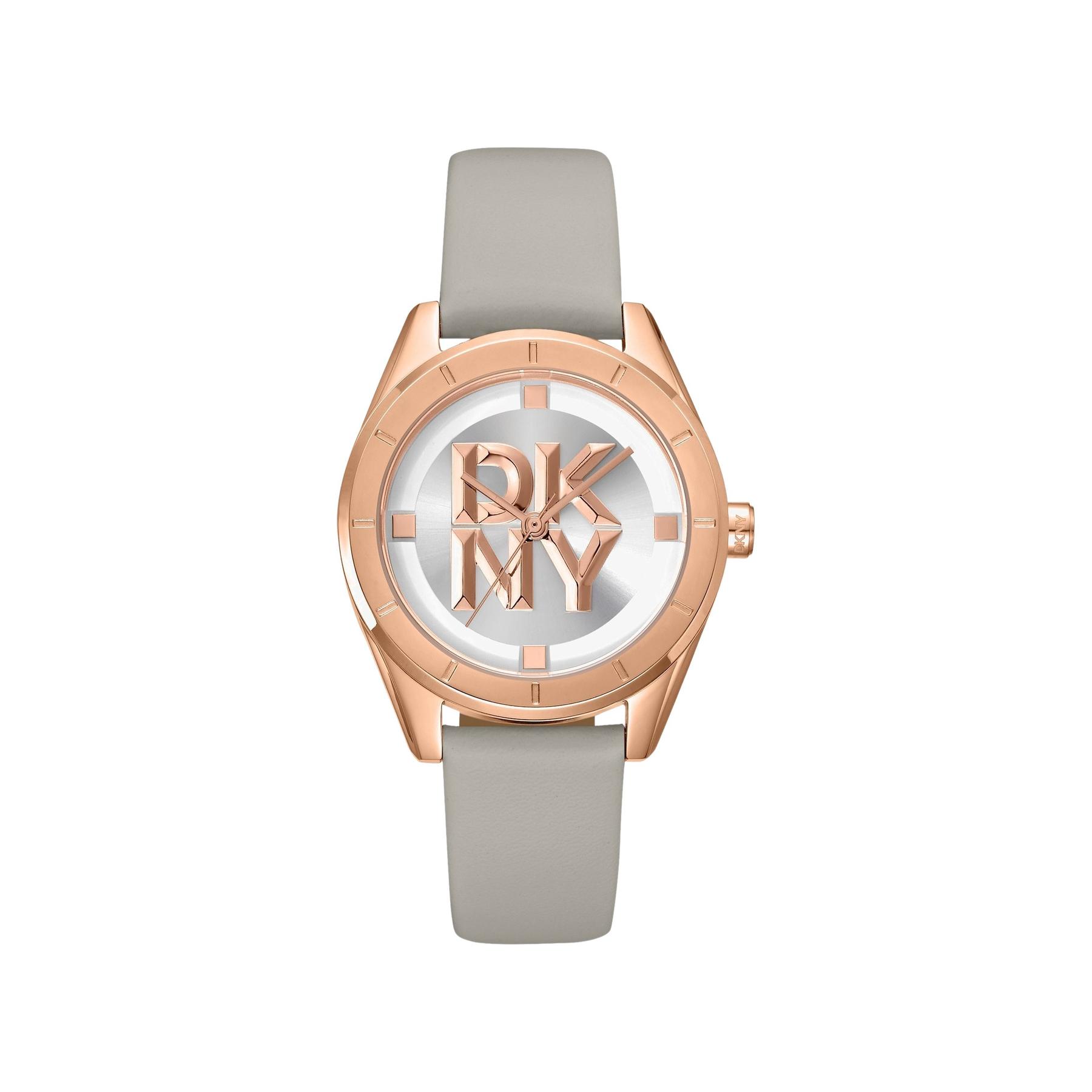 product/d/k/dkny_dk1l016l0-035_0.jpg