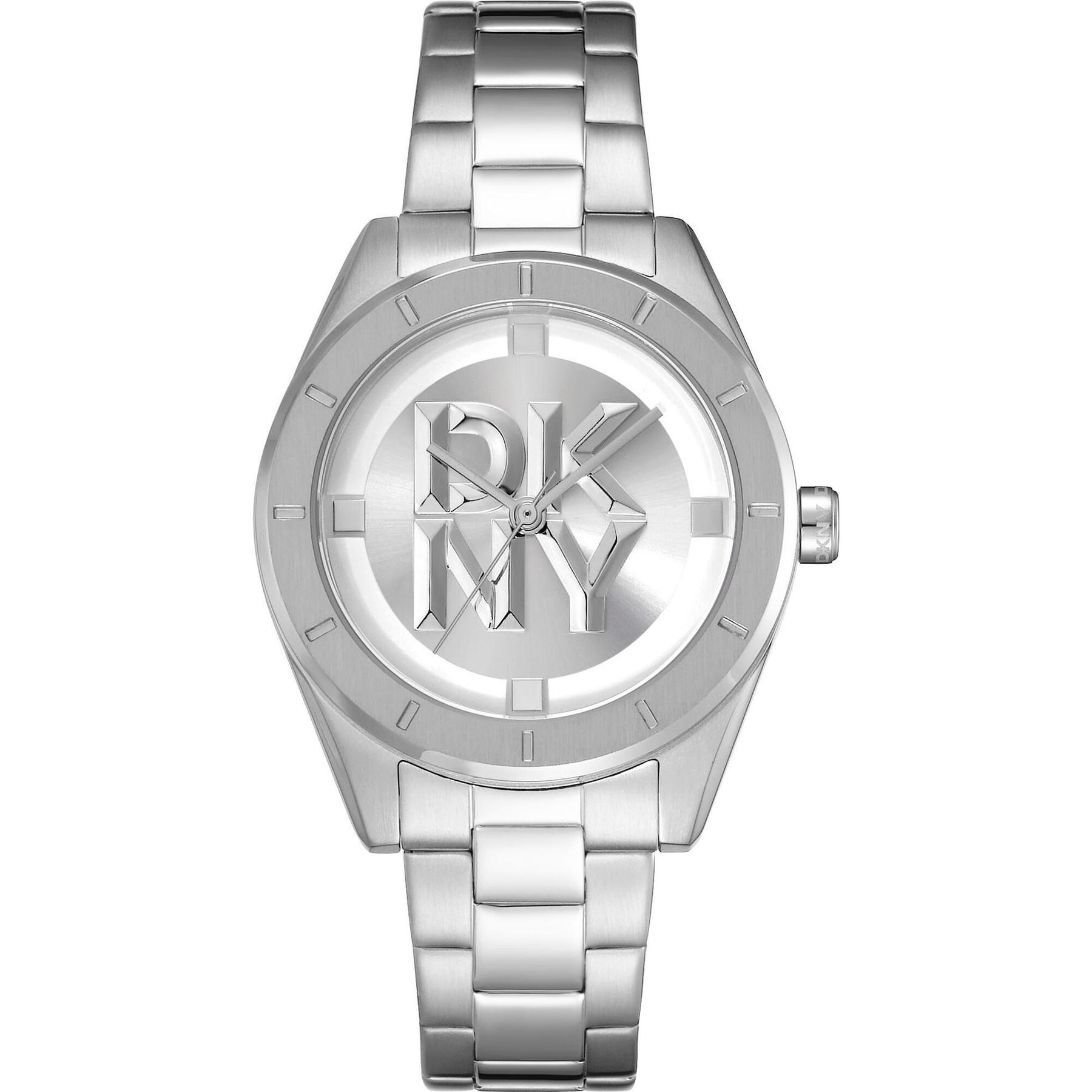 product/d/k/dkny_dk1l016m0-045_0.jpg