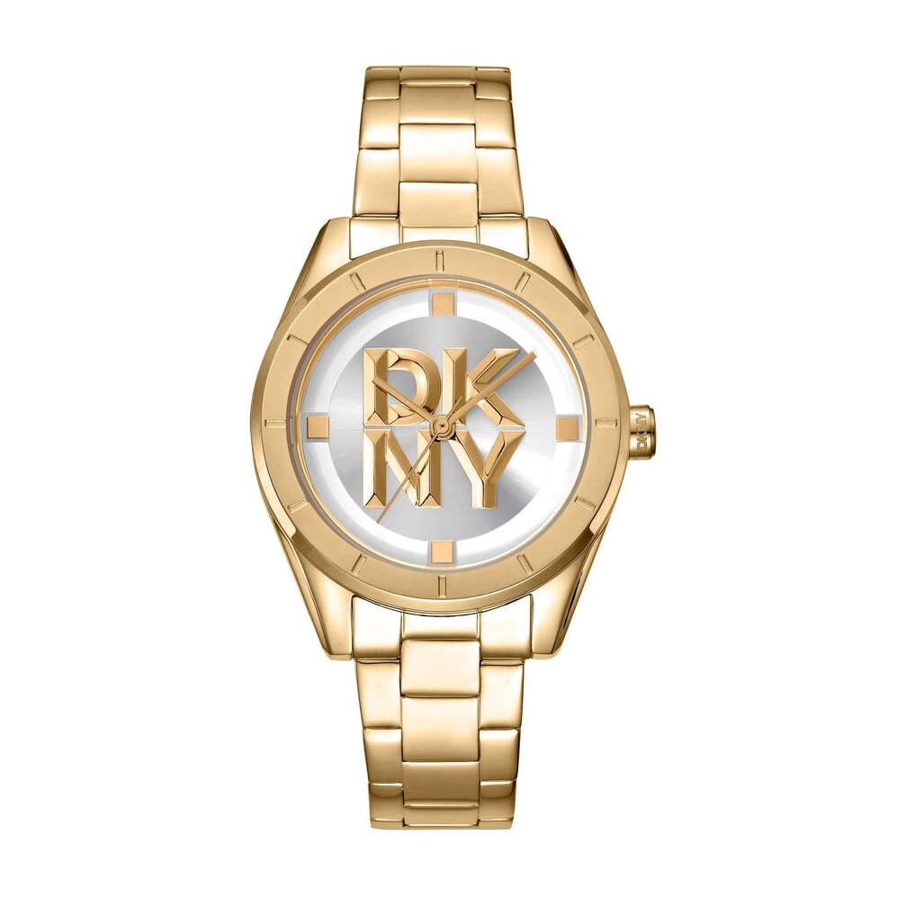 product/d/k/dkny_dk1l016m0-065_0.jpg