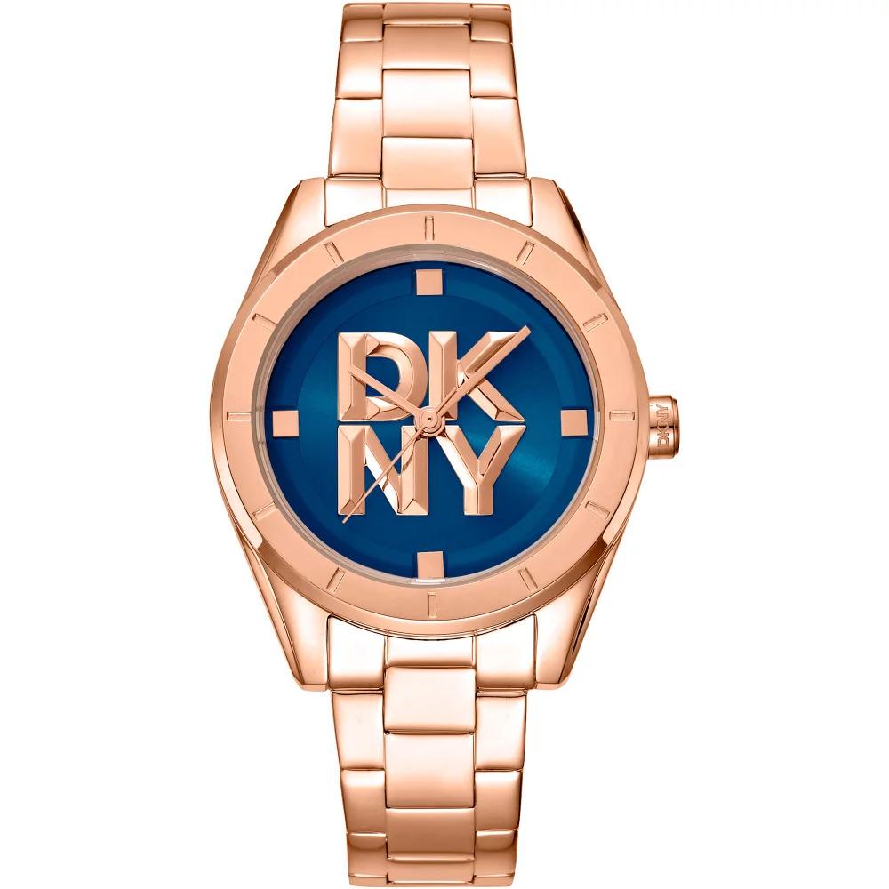 product/d/k/dkny_dk1l016m0-075_rose-gold-night-blue-mineral_1.jpg