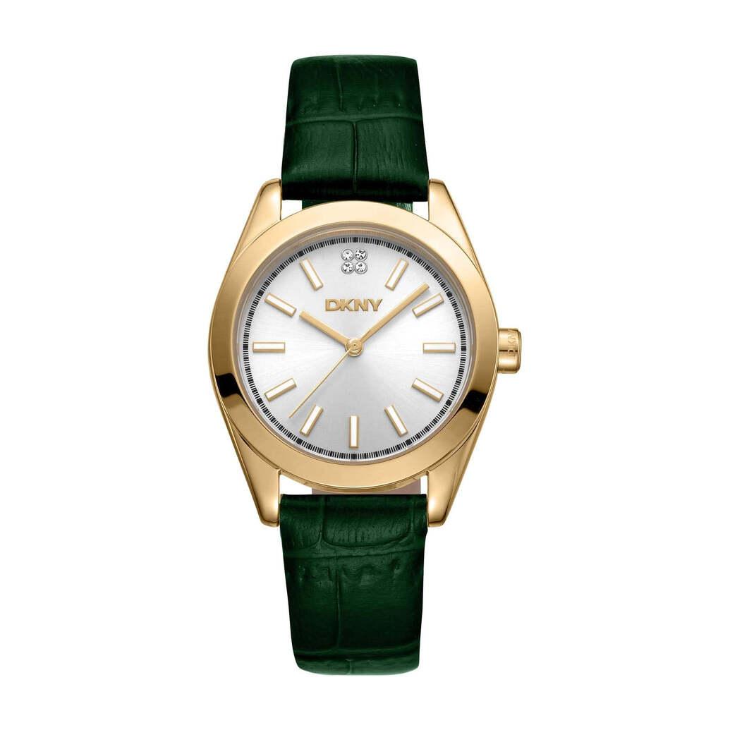 Orologio da donna Dkny Nolita Midi