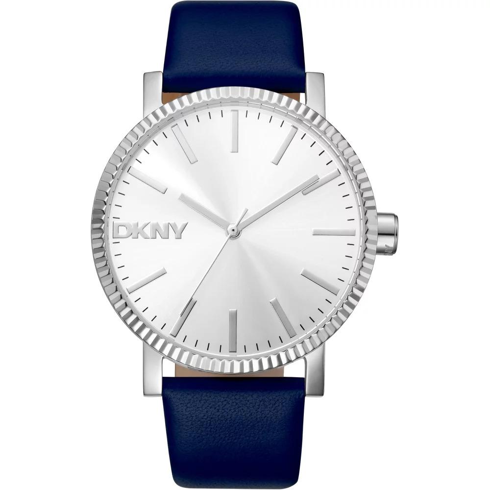 Orologio da donna Dkny Soho Maxi