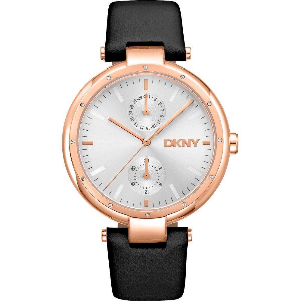 product/d/k/dkny_dk1l066l0-035_0.jpg