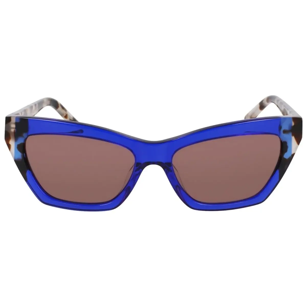 Damen-Sonnenbrillen Dkny 547S
