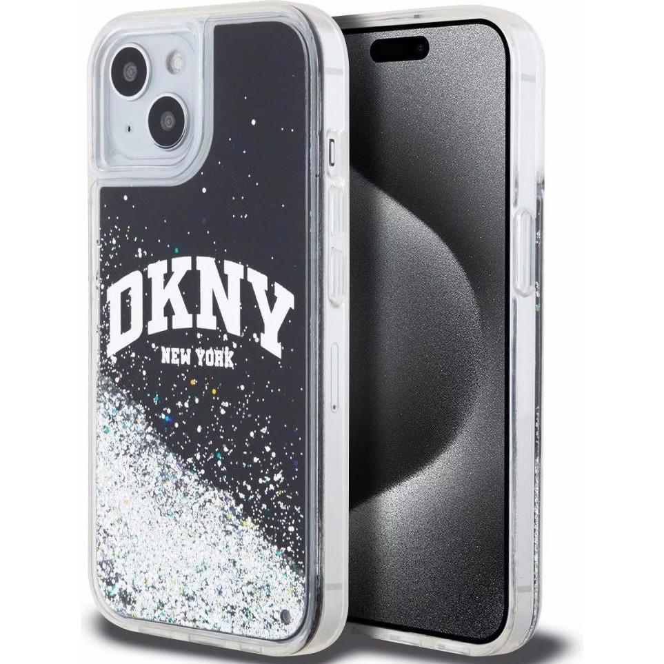 3666339270704 - Smartphone-Hülle Dkny iPhone 13 Pro Max 67