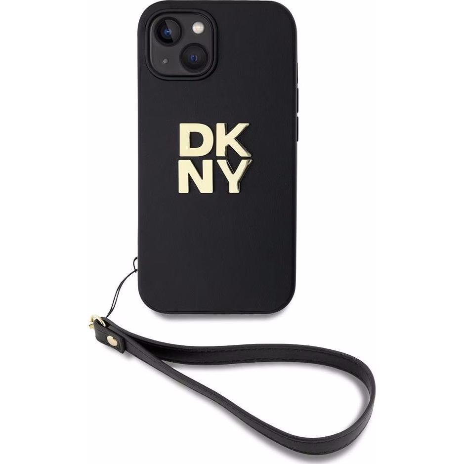 3666339264697 - Smartphone-Hülle Dkny iPhone 14 15 13 61´´