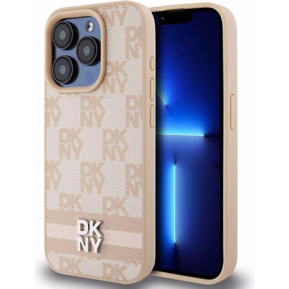 3666339263607 - Smartphone-Hülle Dkny iPhone 14 Pro Max 67