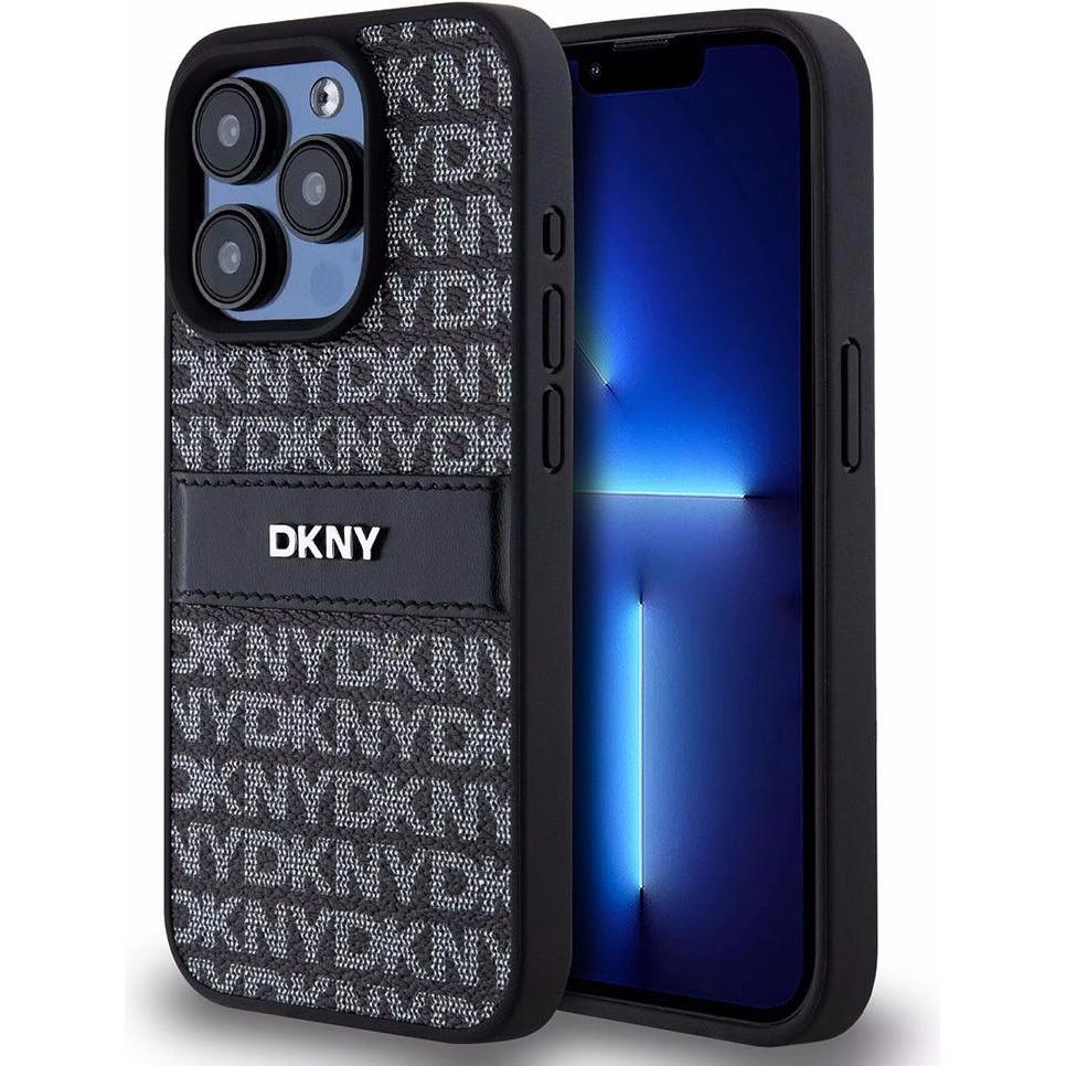 product/d/k/dkny_dkhcp14xprthslk_0.jpg