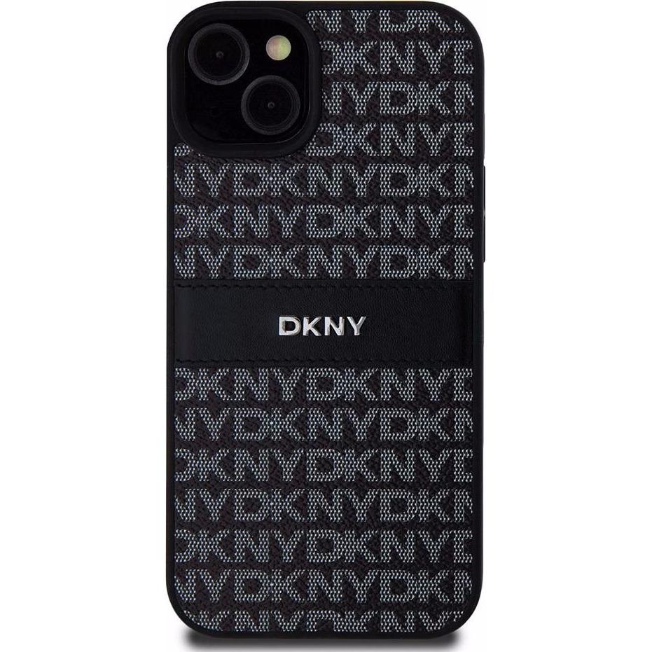 3666339260408 - Smartphone-Hülle Dkny iPhone 15 Plus14 Plus 67
