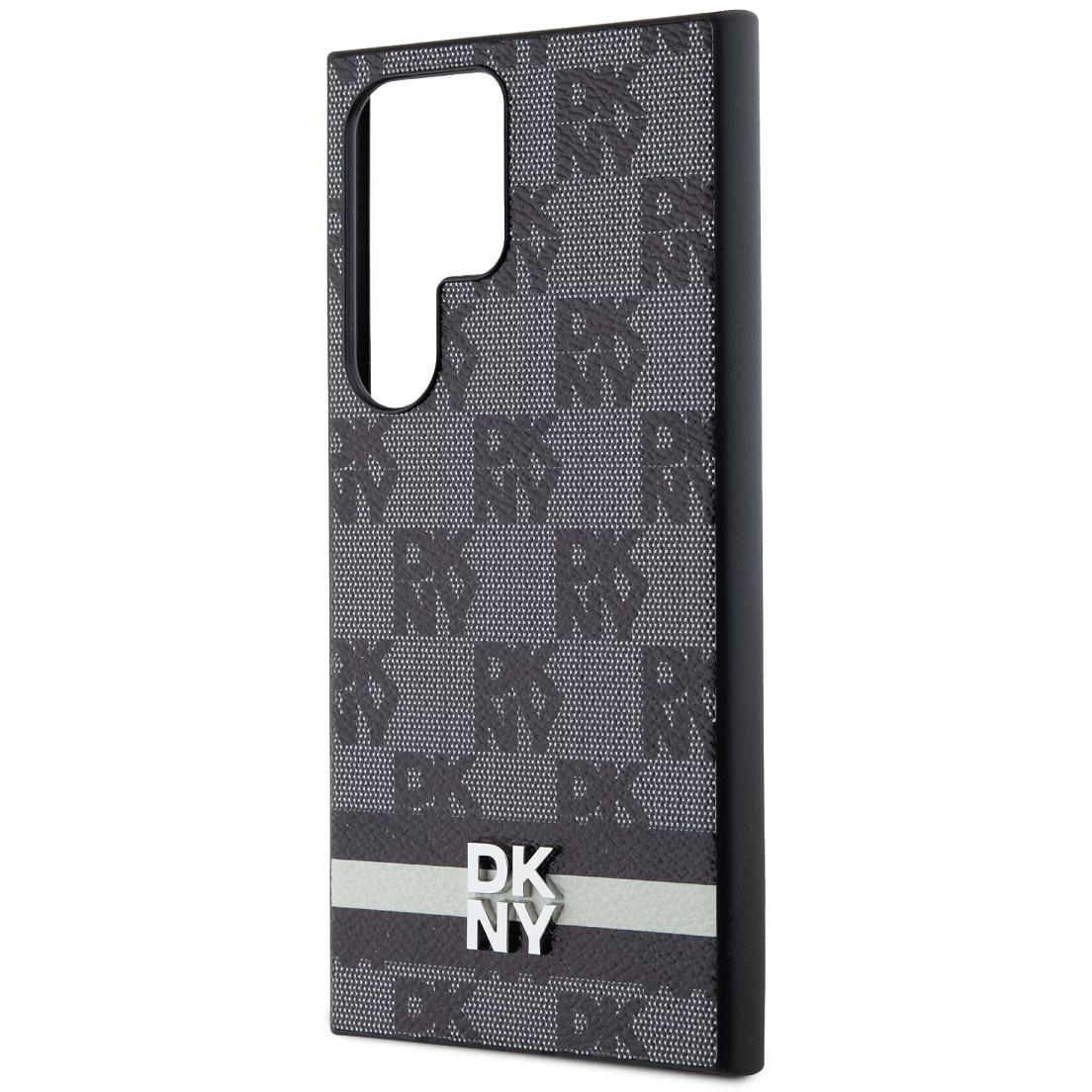 3666339276850 - Smartphone-Hülle Dkny S24 Ultra S928