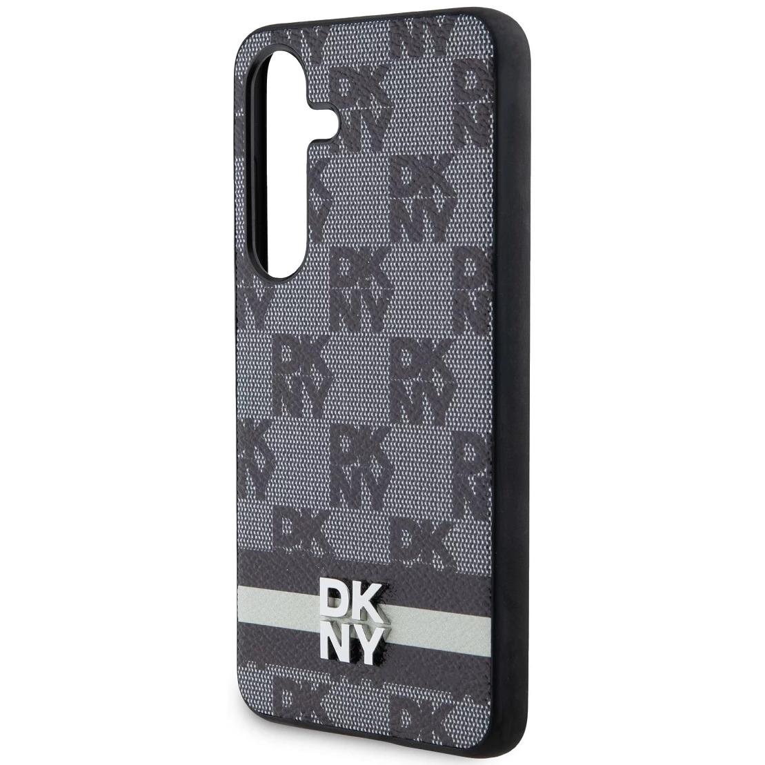 3666339276843 - Smartphone-Hülle Dkny S24+ S926