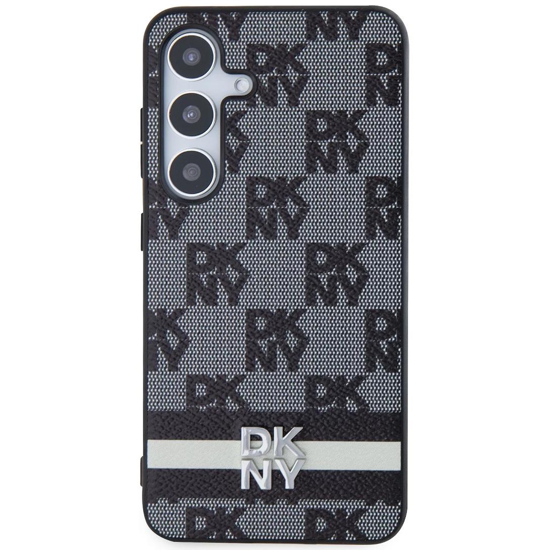 3666339276836 - Smartphone-Hülle Dkny S24 S921