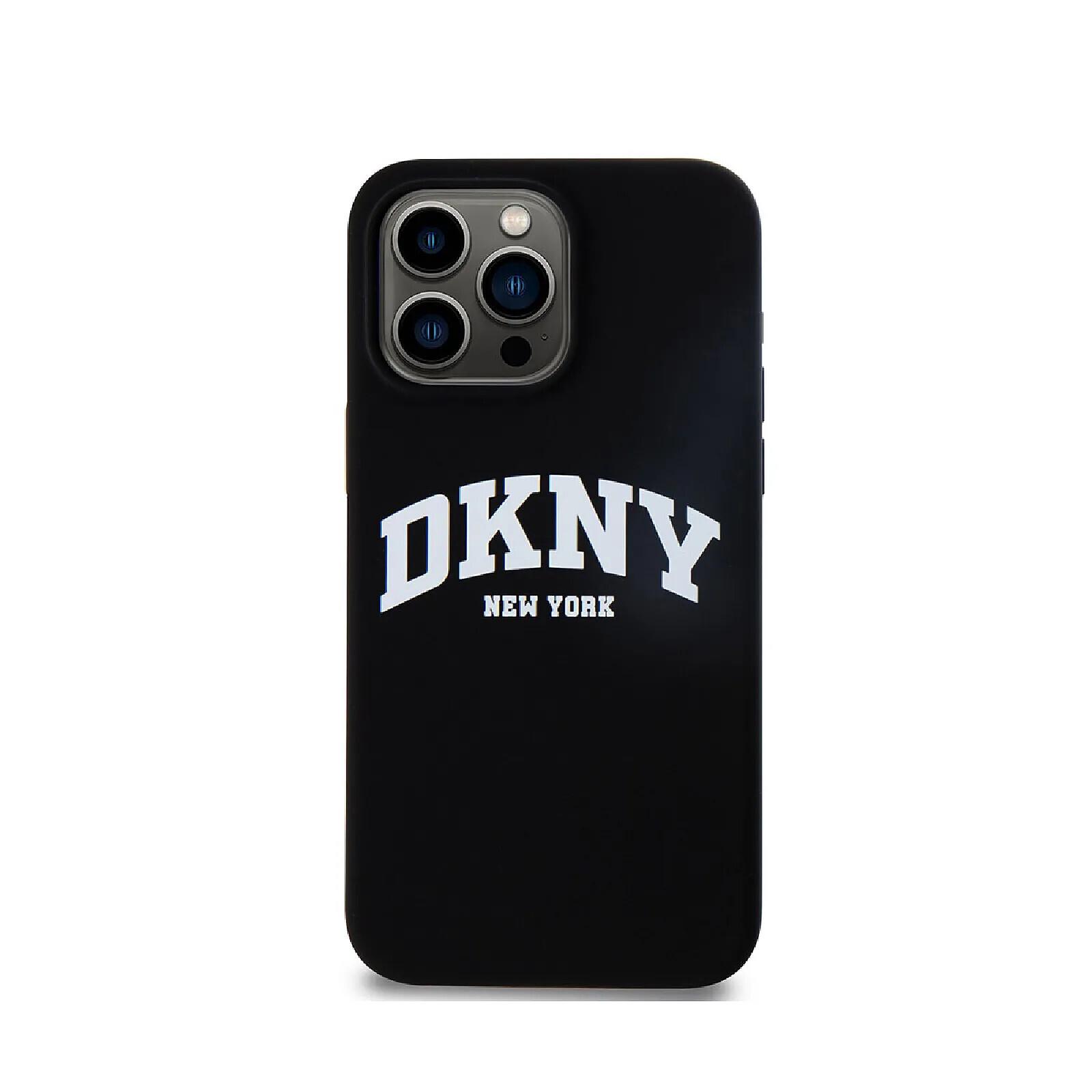 3666339266677 - Smartphone-Hülle Dkny iPhone 14 Pro 61