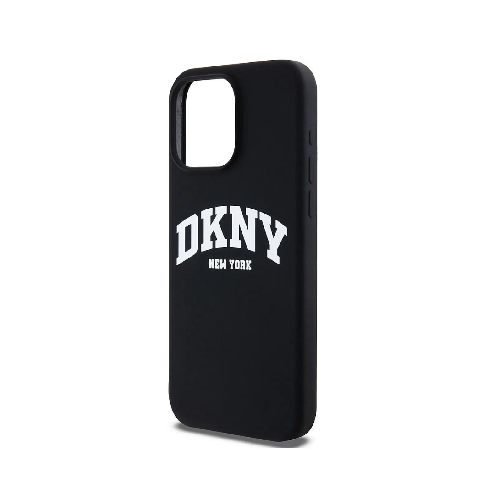 3666339266684 - Smartphone-Hülle Dkny iPhone 14 Pro Max 67