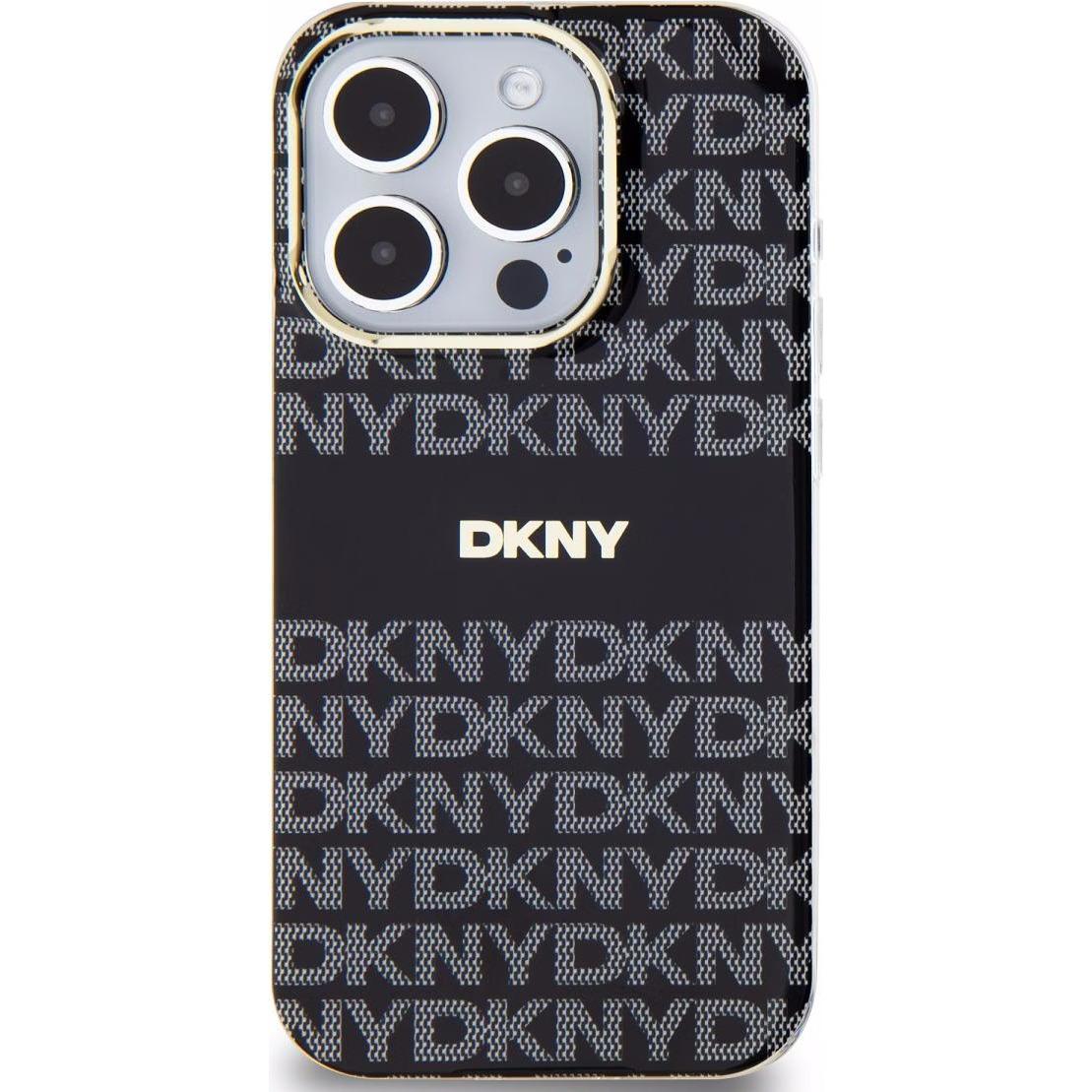 3666339268046 - Smartphone-Hülle Dkny iPhone 13 Pro Max 67 Iml