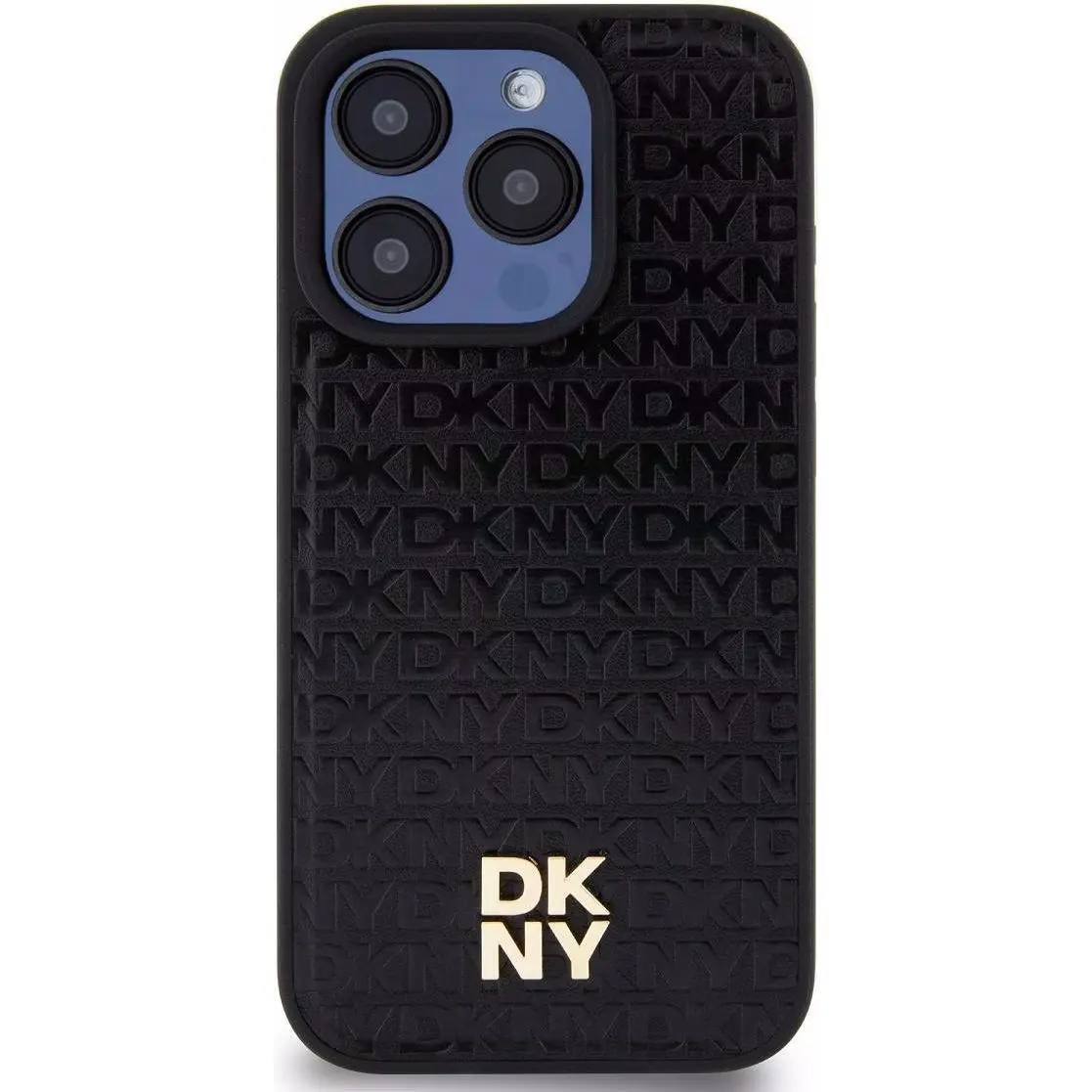 Smartphone-Hülle Dkny IPhone 14 Pro 6.1