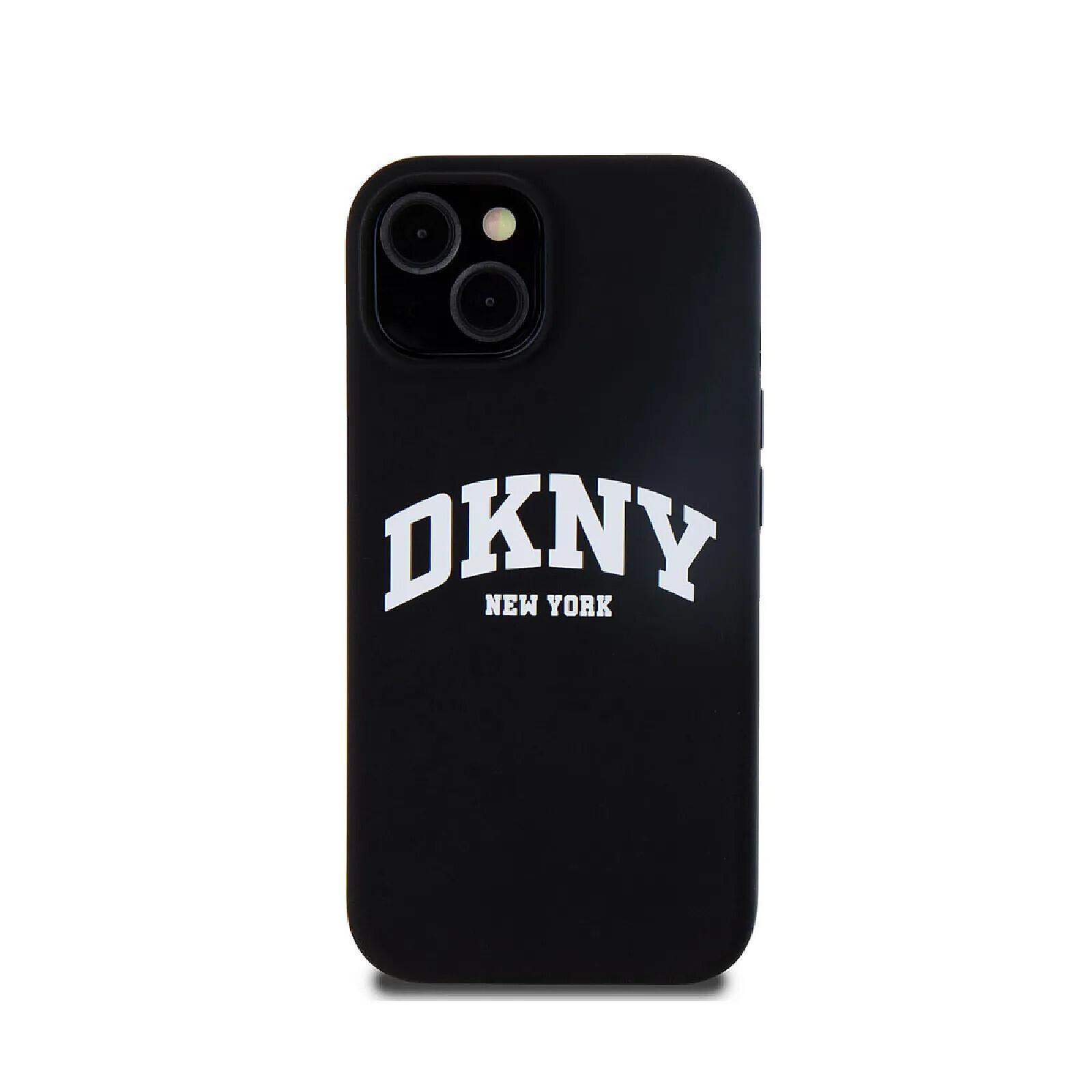 3666339266691 - Smartphone-Hülle Dkny iPhone 151413 61