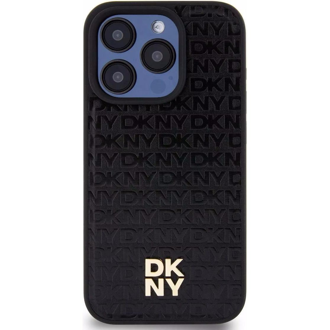 3666339261504 - Smartphone-Hülle Dkny iPhone 14 Pro Max 67