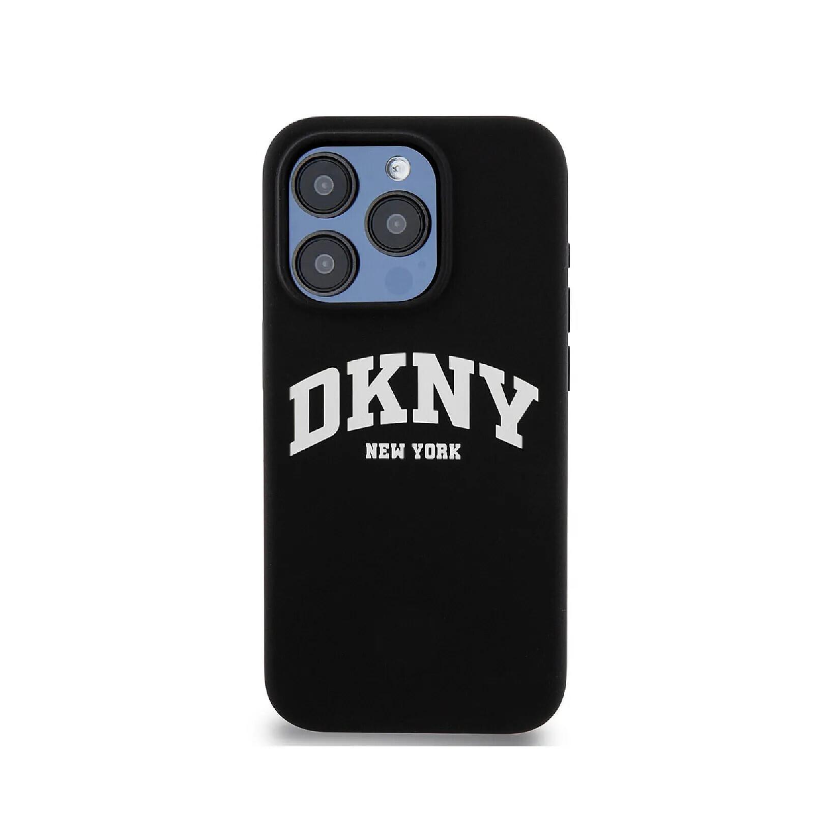 3666339266714 - Smartphone-Hülle Dkny iPhone 15 Pro 61
