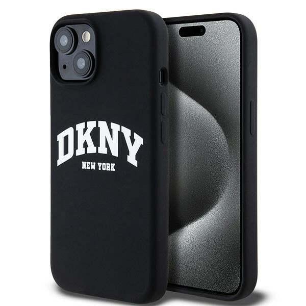 3666339266707 - Smartphone-Hülle Dkny iPhone 15 Plus14 Plus 67