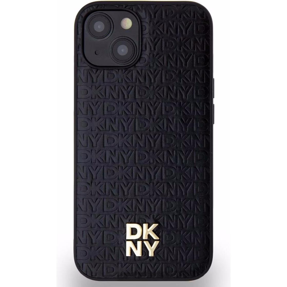 3666339261511 - Smartphone-Hülle Dkny iPhone 151413 61 Pattern