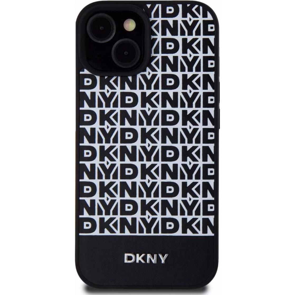 3666339262211 - Bedruckte Smartphone-Hülle Dkny iPhone 151413 61
