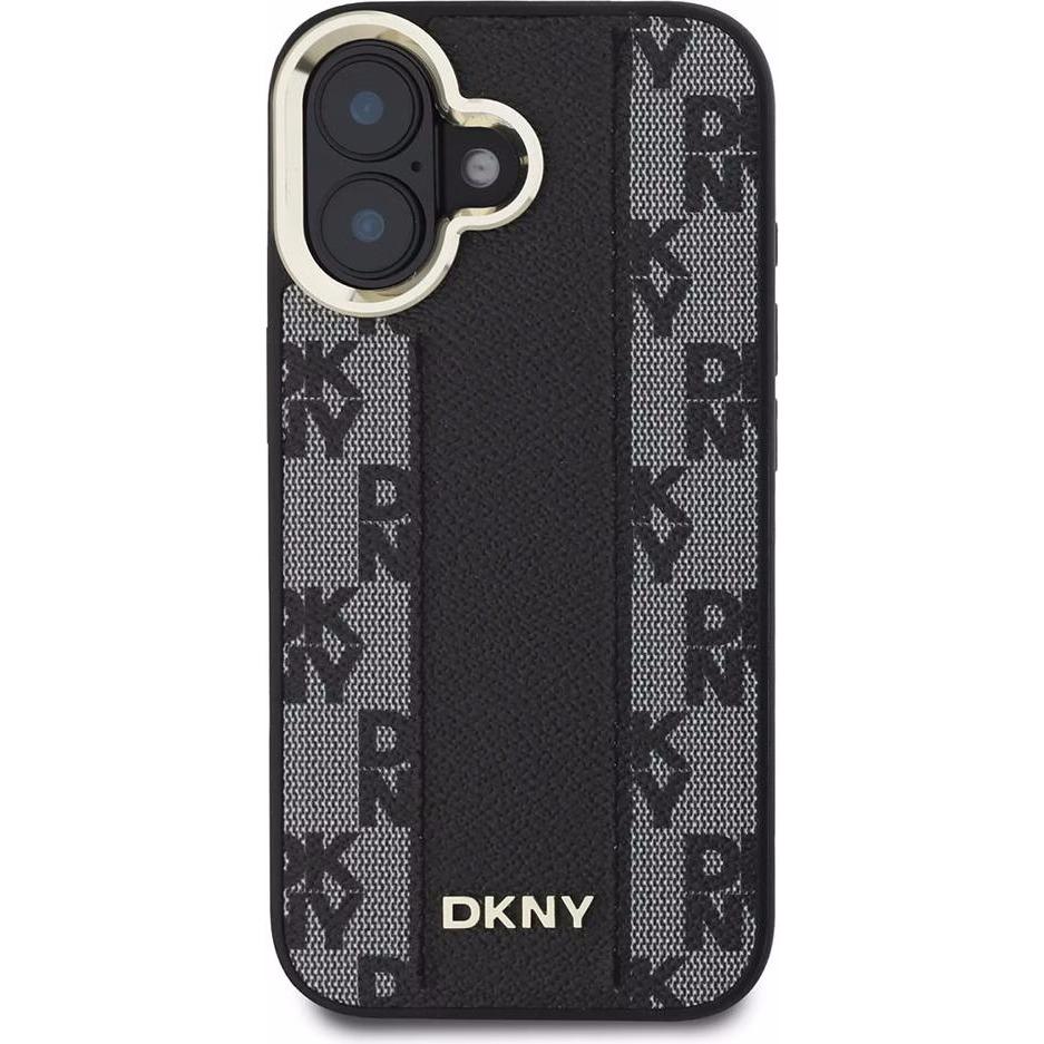 3666339333157 - Smartphone-Hülle Dkny iPhone 16 Plus 67´´